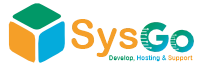 SysGO Logo